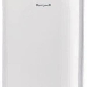 Honeywell HF09CESVWK Mobile Klimaanlage – Kompakte 3-in-1-Lösung für ein angenehmes Raumklima