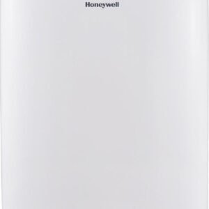 Honeywell HJ14CESAWK Mobile Klimaanlage – Leistungsstarke 3-in-1-Lösung für große Räume